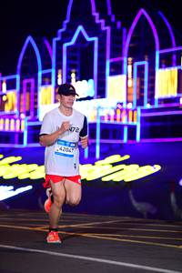 BIB: 42047
                            <button type="button" onclick="openModal(22861097)" class="btn btn-primary btn-sm float-right btn-popup" data-toggle="modal" data-target=".modal-high-quality">
                        <i class="fas fa-shopping-cart"></i> Add to Cart
                    </button>
                                            <button type="button" onclick="isThisMe(22861097, true)" class="btn btn-success btn-sm float-right btn-popup btn-isme hidden" data-toggle="tooltip" data-placement="bottom" title="นี่คือรูปของคุณใช่ไหม คลิกที่นี่เพื่อเอาเข้าอัลบั้ม">
                        <i class="fas fa-plus"></i> Add to album
                    </button>
                    <button type="button" onclick="isThisMe(22861097, false)" class="btn btn-warning btn-sm float-right btn-popup btn-isnotme hidden">
                        <i class="fas fa-ban"></i> Remove from album
                    </button>